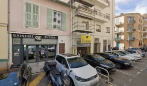 Ladoma : Travaux Rénovation Appartement & Maison – Nice à Nice