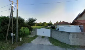 Eco Home Energie à Bouvesse-Quirieu