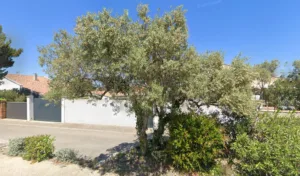 Enerjciel à Châteauneuf-Les-Martigues