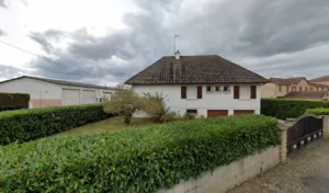 Hexagone Energy à Lux