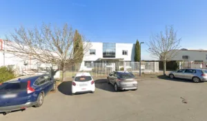 Agence Management De Projets – Fauché à Cornebarrieu
