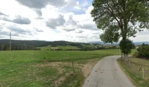 Enr Solution à Monistrol-Sur-Loire