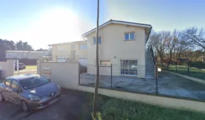 Venault Wilfried – Witec à Muret