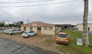 Maison Confort à Graulhet