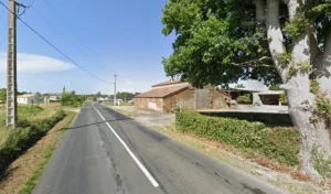Robin Et Fils ,Chauffage, Plombier, Dépannage, Poêles, Électricité, En Vendée à Saint-Denis-La-Chevasse