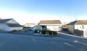 Sarl Sebastien Pelluau à Gennes-Longuefuye