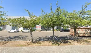 Climat-Est (Ostwald – La Vigie) Societé : Installation Cvc, Certifiée Rge : Qualipac/Qualipv/Ventilation+ à Ostwald