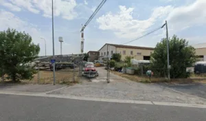 Sarl Addh à Perpignan