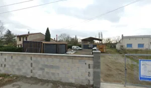 Enr Renov à Portet-Sur-Garonne