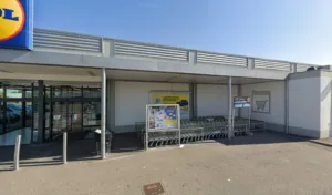 Sarl Bost.T à Roanne