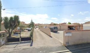 Rg Habitat à Perpignan