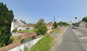 Ese Elecsystemenergie à Azay-Sur-Cher