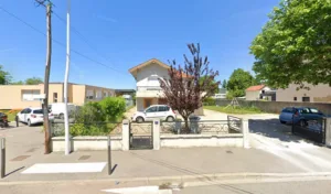 Abec Arnaud Bresse Electricité Climatisation/Chauffage à Bourg-En-Bresse