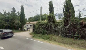 Climat Zone – Climatisation & Photovoltaïque à Carpentras