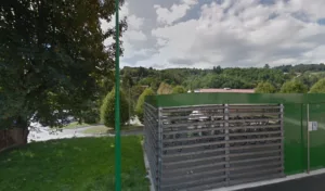 Azedtherm à Lamure-Sur-Azergues