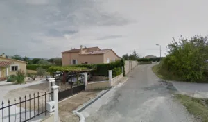 Lynelec à Saint-Victor-De-Malcap