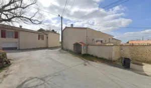Techproelec à Saint-Genis-D'Hiersac