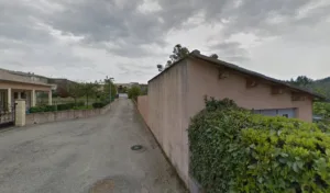 R2Te à Alba-La-Romaine