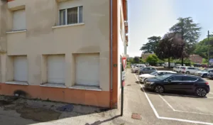 Sarl Bonnard Allo Plombier à Saint-Clair-De-La-Tour