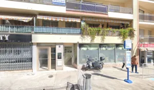 Ip Fibre Energies – Solaires Photovoltaïques à Nice