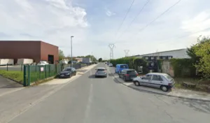 Evplug – Installation De Bornes De Recharge Pour Véhicule Électrique Et Spécialiste Photovoltaïque à 