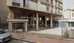 Acc Sun à Toulouse