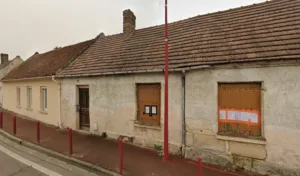 Solevia à Saint-Martin-Longueau