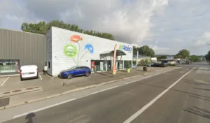 Atéo Energies à 