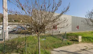 Domo 24 à Montignac-Lascaux