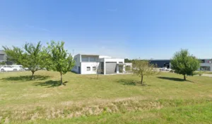 Koch – Electricité , Climatisation, Installateur Panneaux Solaires & Domotique à Bouxwiller