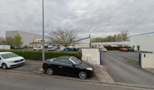 S4C à Reims