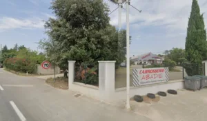 Acti-Plombe à Carpentras