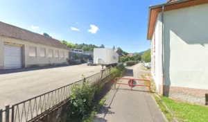 Artisans Associés à Sainte-Marie-Aux-Mines