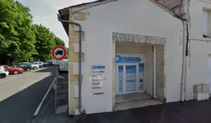 Eco Génération à Cognac