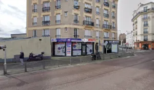 A.C Confort à Bagnolet