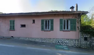 Abe Electricite à La Colle-Sur-Loup