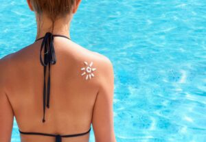Vous rêvez de profiter de votre piscine toute l'année, même pendant les périodes les plus froides ? Vous recherchez une solution écologique et économique pour chauffer votre piscine sans impacter votre facture d'énergie ? Ne cherchez plus, nous avons la […]