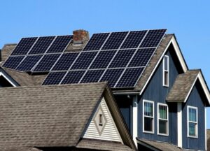 Le Maghreb, cette région à la fois riche en histoire et en paysages époustouflants, se prépare à accueillir un projet qui ne manquera pas de marquer les esprits. Si vous pensiez avoir tout vu en matière de centrales photovoltaïques, préparez-vous […]